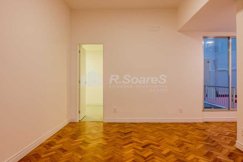 SBC_8047-HDR 1 - 6