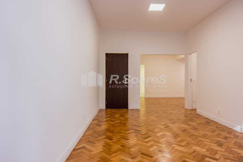 SBC_8057-HDR 1 - 8