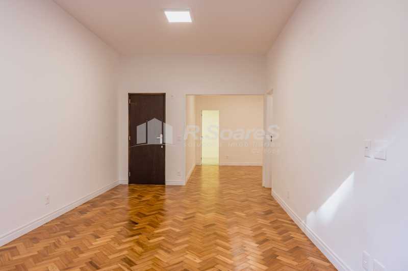 SBC_8062-HDR 1 - 9