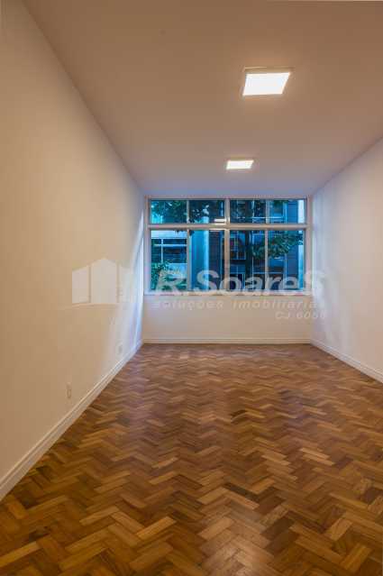 SBC_8072-HDR 1 - 11