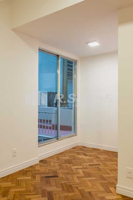 SBC_8077-HDR 1 - 12