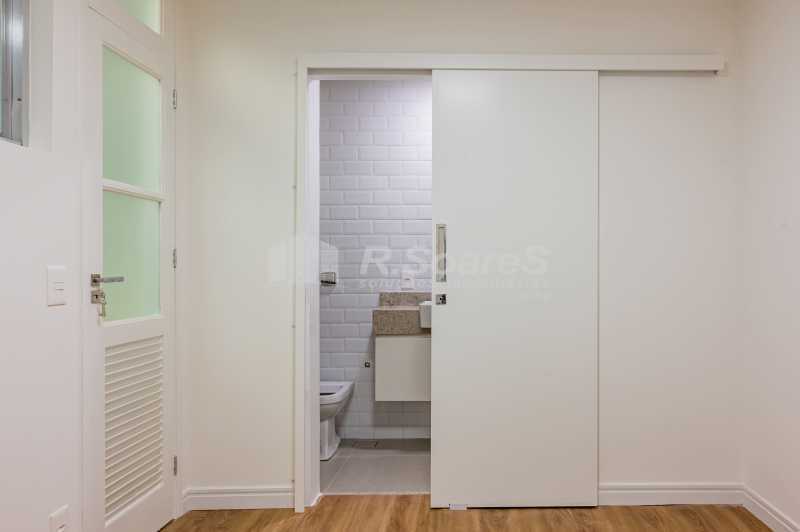 SBC_8263-HDR 1 - 28