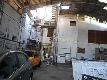 AGENDE SUA VISITA! - Loja 300m² para alugar Praça da Bandeira, Rio de Janeiro - R$ 5.000 - BRLJ00025