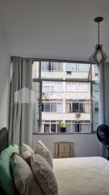 PHOTO-2025-07-10-09-59-30 - 4