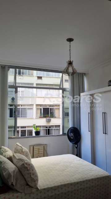 PHOTO-2025-07-10-09-59-30 1 - 6