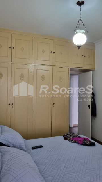 PHOTO-2025-07-10-09-59-28 1 - 7