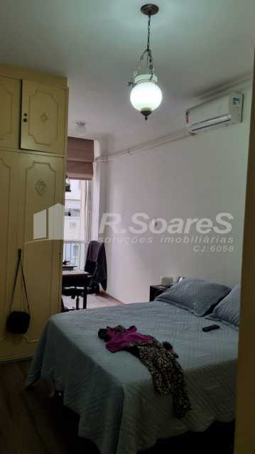 PHOTO-2025-07-10-09-59-28 4 - 8