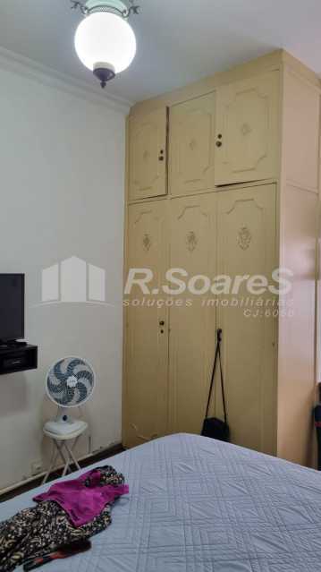 PHOTO-2025-07-10-09-59-29 - 9