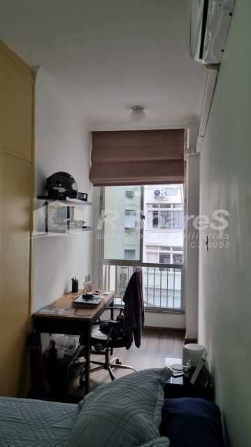 PHOTO-2025-07-10-09-59-29 4 - 10