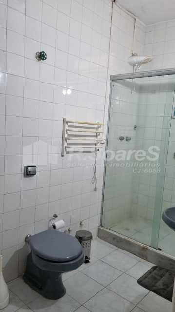 PHOTO-2025-07-10-09-59-28 - 11