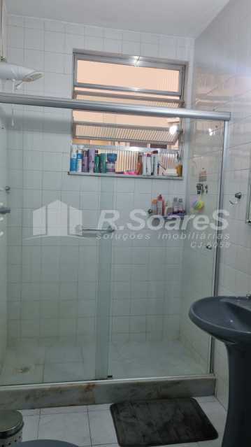 PHOTO-2025-07-10-09-59-29 2 - 12