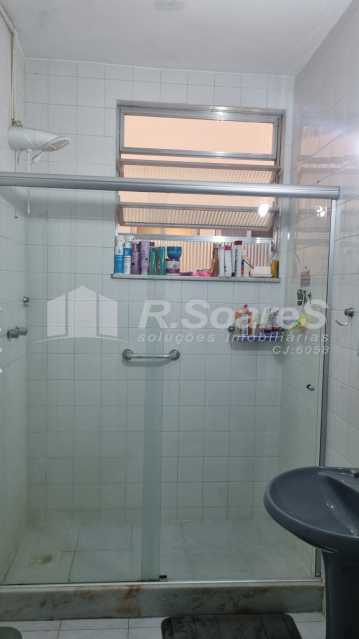 PHOTO-2025-07-10-09-59-30 3 - 13