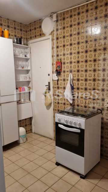 PHOTO-2025-07-10-09-59-30 5 - 17