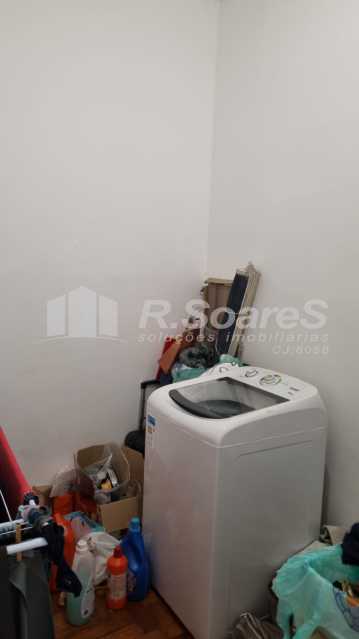 PHOTO-2025-07-10-09-59-29 5 - 18