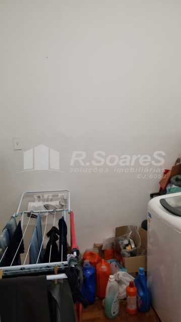 PHOTO-2025-07-10-09-59-28 3 - 19