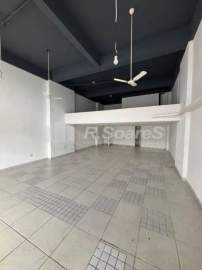 OPORTUNIDADE! - Loja Comercial - BALJ00004