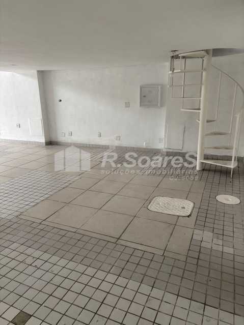 IMG-20250710-WA0007 - 3
