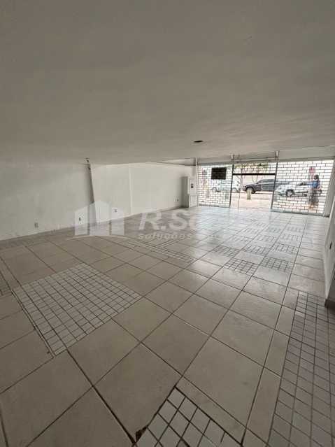 IMG-20250710-WA0008 - 4