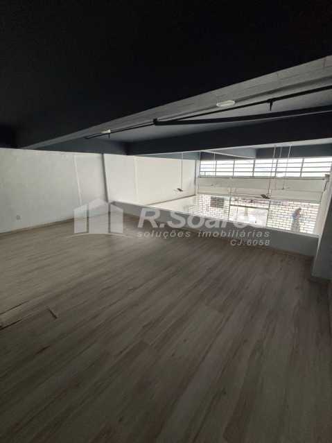 IMG-20250710-WA0011 - 6