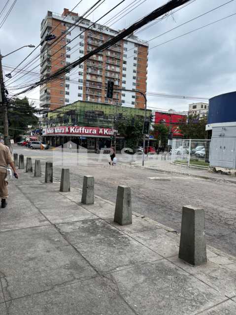 IMG-20250710-WA0015 - 10
