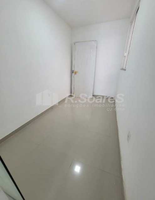 IMG-20250710-WA0047 - 9