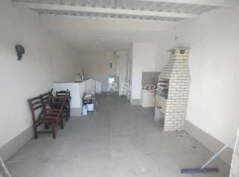 IMG-20250710-WA0048 - 10
