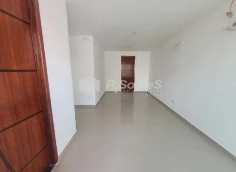 IMG-20250710-WA0038 - 18