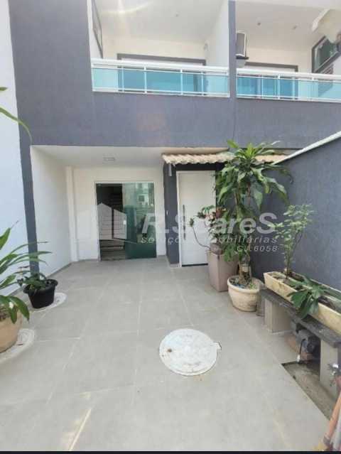 IMG-20250710-WA0039 - 1