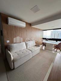 Imperdível - Apartamento para alugar Rua Desembargador João Claudino de Oliveira e Cruz, Barra da Tijuca, Rio de Janeiro - R$ 12.000 - BAAP30122