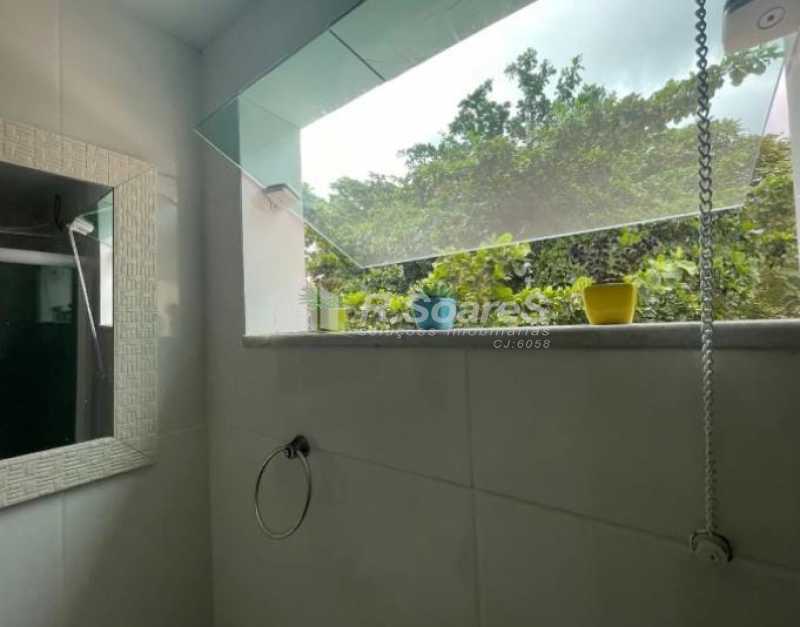 IMG-20250710-WA0027 - 3