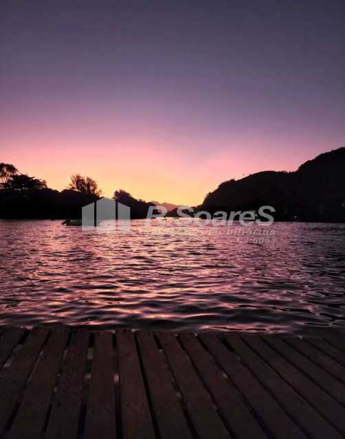 IMG-20250710-WA0029 - 5