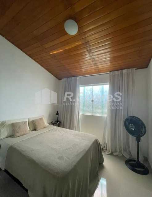 IMG-20250710-WA0034 - 10