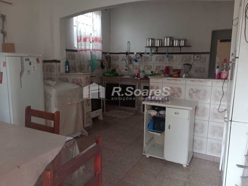 cedbfabc-bb07-46dd-aafd-fa206e - 25