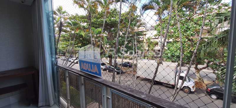 Sala - 3