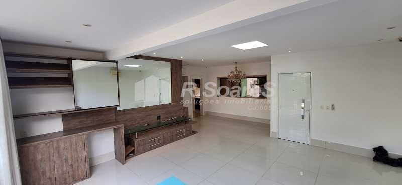 Sala - 4