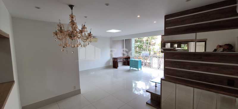 Sala - 5