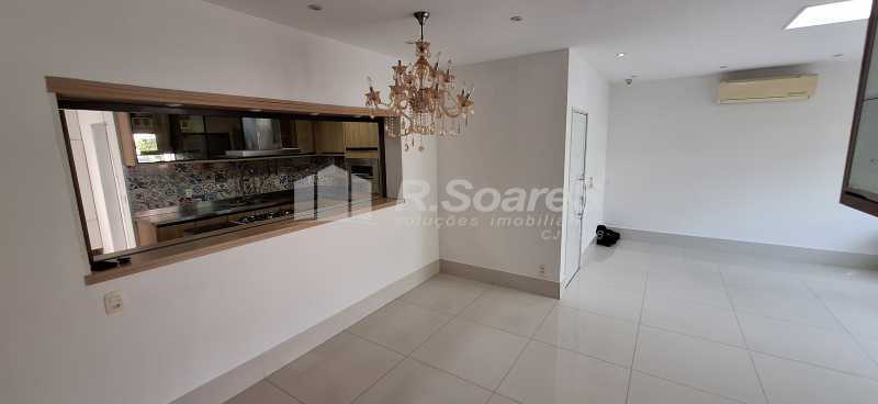 Sala - 6