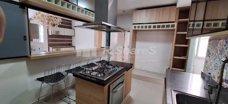 Cozinha - 9