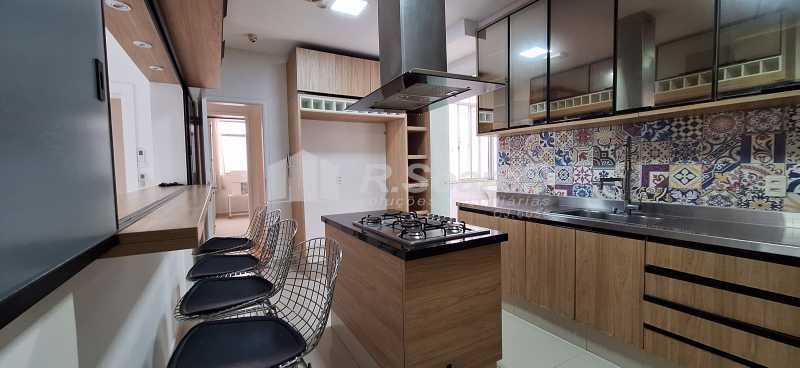 Cozinha - 10