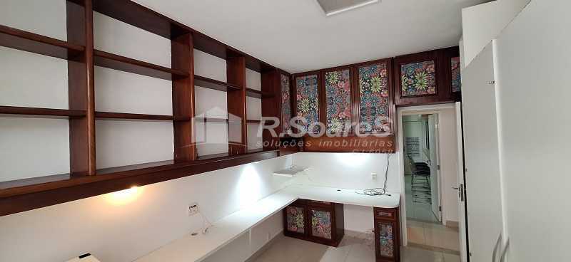 Quarto 1 - 17