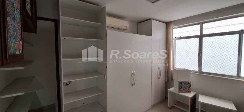Quarto 1 - 18