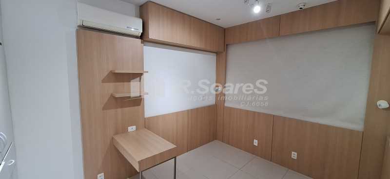 Quarto 2 - 19