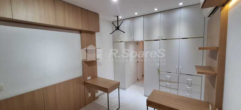 Quarto 2 - 20