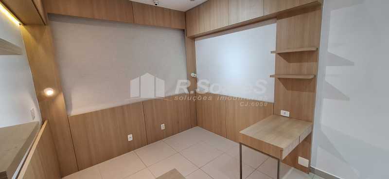 Quarto 2 - 21