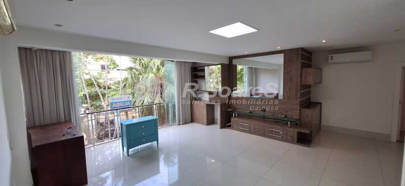 Sala - 1