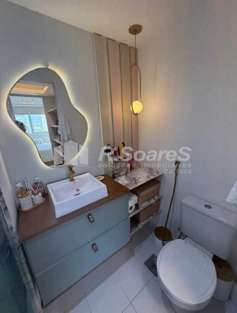 IMG-20250714-WA0019 - 3