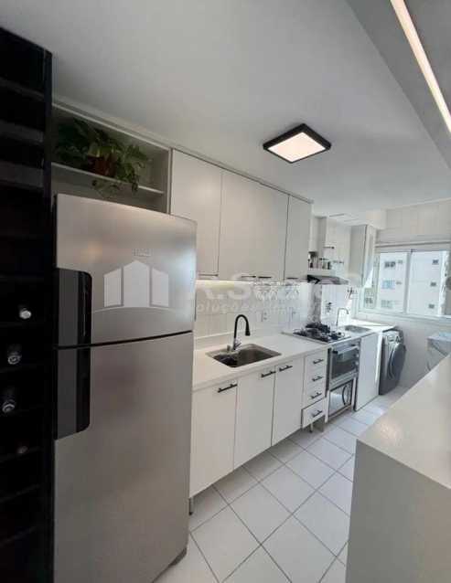 IMG-20250714-WA0024 - 8