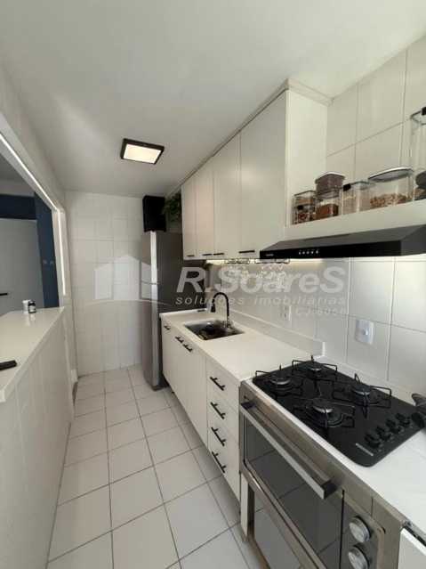 IMG-20250714-WA0027 - 10