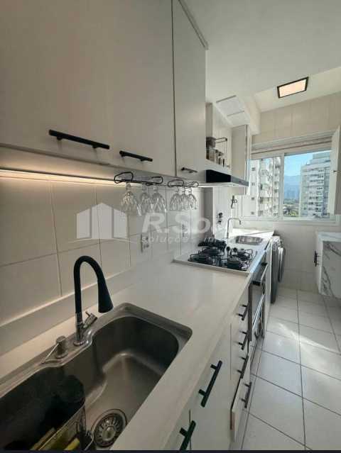 IMG-20250714-WA0028 - 11