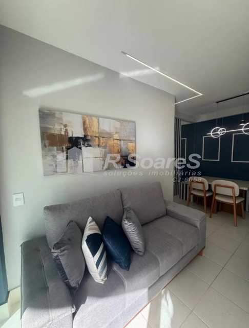 IMG-20250714-WA0029 - 12